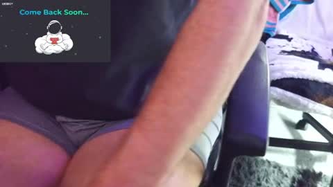 garnettrobert438 online show from July 23, 6:06 pm