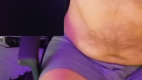 garnettrobert438 online show from July 26, 12:23 pm
