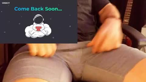 garnettrobert438 online show from July 28, 12:18 am