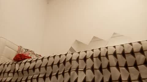 Snapshot of garotodrumon chatting on March 17, 10:02 pm garotodrumon online show from March 17, 10:02 pm