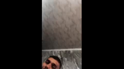 Snapshot of garotosweett chatting on October 4, 7:34 pm garotosweett online show from October 4, 7:34 pm