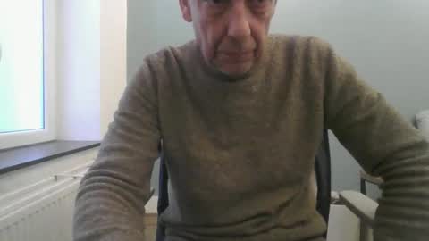garou75 online show from February 17, 7:16 am