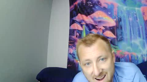 Snapshot of garrettandamy chatting on March 28, 6:18 pm garrettandamy online show from March 28, 6:18 pm