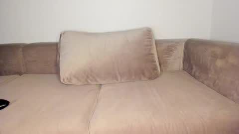 garry69eva online show from November 15, 9:43 pm