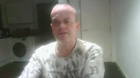 gary1862uk online show from November 23, 9:03 pm