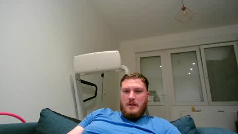 Marc online show from July 1, 8:52 pm