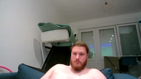 Marc online show from July 15, 8:58 pm