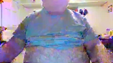 Snapshot of gary_1967 chatting on December 2, 8:30 am gary_1967 online show from December 2, 8:30 am