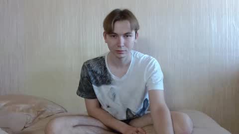 meow online show from September 21, 12:29 pm