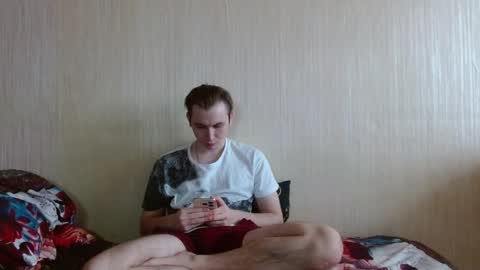 Snapshot of gary_snail33257 chatting on September 28, 5:57 am meow online show from September 28, 5:57 am