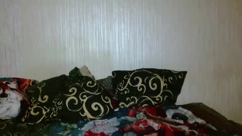 Snapshot of gary_snail33257 chatting on October 4, 6:28 pm meow online show from October 4, 6:28 pm