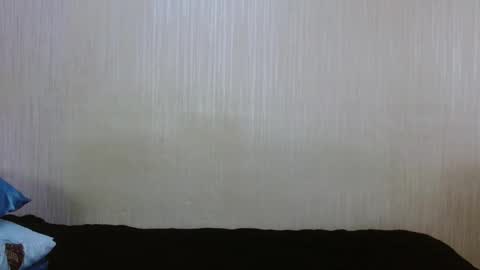 meow online show from December 22, 12:24 pm