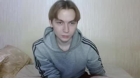 meow online show from January 9, 6:10 pm