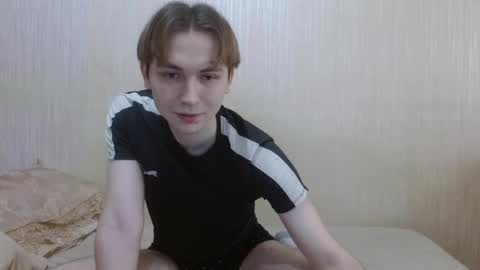 meow online show from January 11, 9:36 am