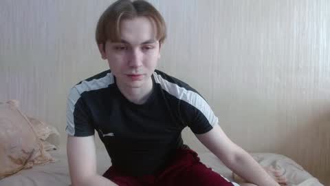 meow online show from January 12, 9:36 am