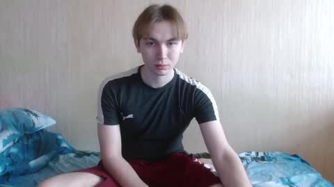 meow online show from January 15, 7:13 am