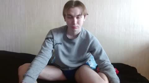 meow online show from February 2, 9:30 am