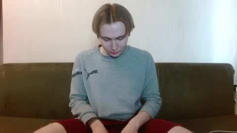 meow online show from February 7, 6:28 am