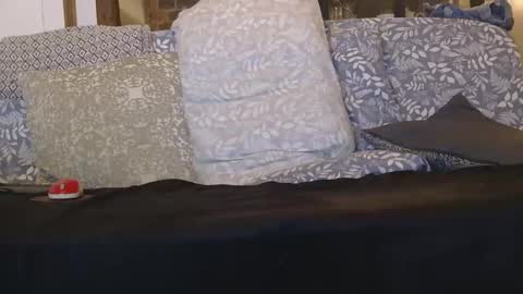 Gaz online show from January 24, 8:32 pm