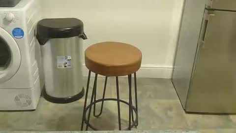 Gaz online show from November 24, 7:13 pm