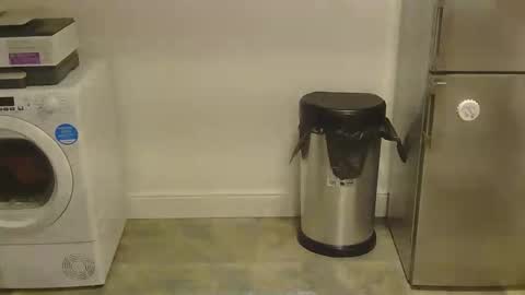 Gaz online show from January 16, 9:30 pm