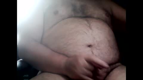 Gb online show from September 13, 6:29 pm