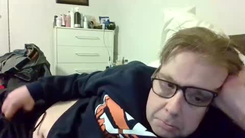 Gary online show from December 6, 5:42 am