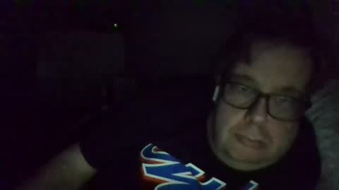 Gary online show from December 9, 9:49 am