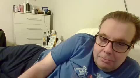 Gary online show from December 13, 5:38 am