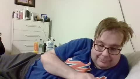 Gary online show from December 30, 10:55 pm