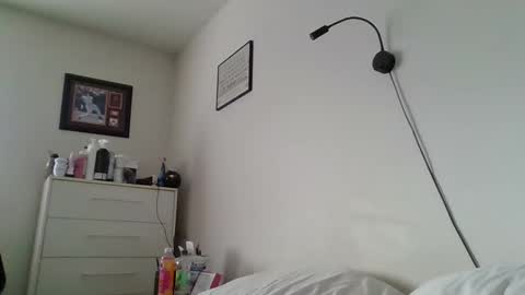 Gary online show from January 11, 6:23 pm