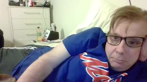 Gary online show from September 9, 2:55 am