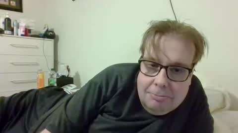 Gary online show from September 16, 3:51 am