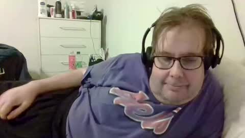 Gary online show from October 19, 4:24 am