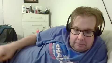 Gary online show from October 25, 6:10 am