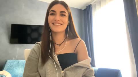 Snapshot of garymatula chatting on February 16, 10:11 am Judy online show from February 16, 10:11 am