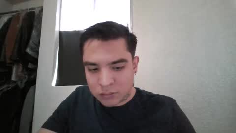 Snapshot of garypinepineapple chatting on June 8, 7:14 pm garypinepineapple online show from June 8, 7:14 pm
