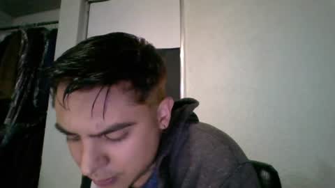 Snapshot of garypinepineapple chatting on June 13, 6:55 am garypinepineapple online show from June 13, 6:55 am