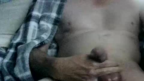 garytx8inkinky online show from March 22, 1:53 am