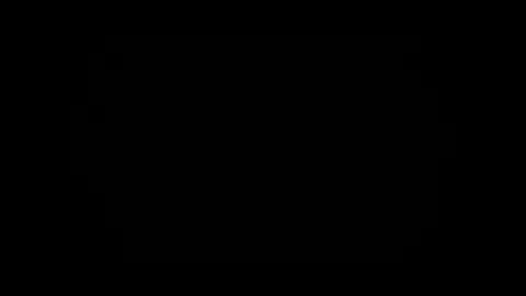 garytx8inkinky online show from March 23, 7:34 am