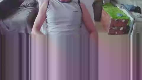 Snapshot of gasbud69 chatting on December 14, 9:18 am Gas online show from December 14, 9:18 am