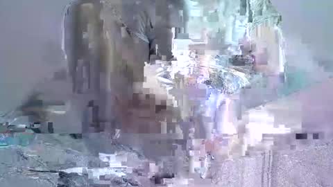 gasielah online show from January 10, 5:45 pm