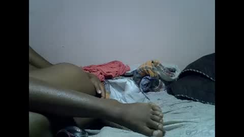 gasielah online show from January 11, 6:01 pm