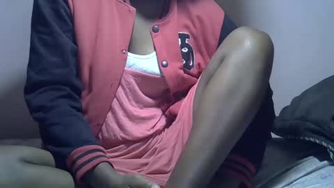 gasielah online show from January 12, 4:21 am