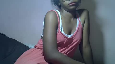 gasielah online show from January 12, 7:32 am