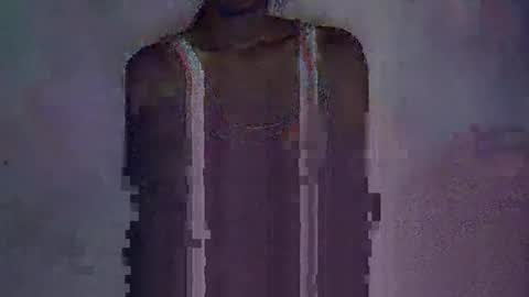 gasielah online show from January 12, 1:48 pm