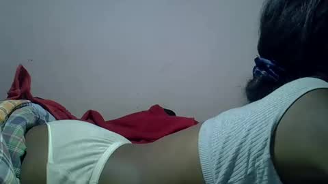 gasielah online show from January 12, 6:49 pm