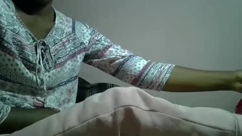 gasielah online show from January 13, 12:13 pm