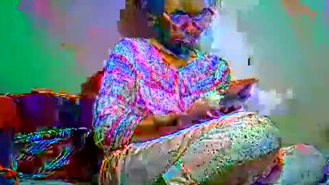 gasielah online show from January 13, 4:08 pm