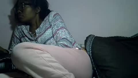 gasielah online show from January 14, 3:53 am